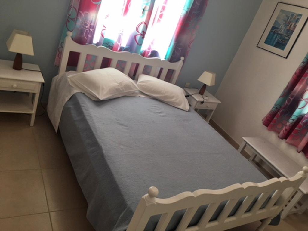דירות Astypálaia Papanikola House 2 מראה חיצוני תמונה